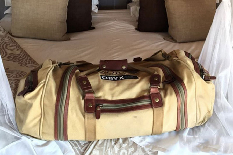 Tips for Your Next African Safari Tour